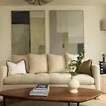 Luxury Suite - View On Arc Of Triumph