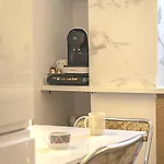Luxury Champs-Elysees Apartmán