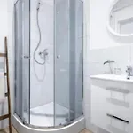 Apartamento Luxury - Arc Of Triumph