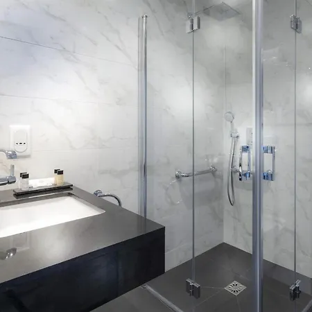 Luxury View On Arc Of Triumph Apartamento París