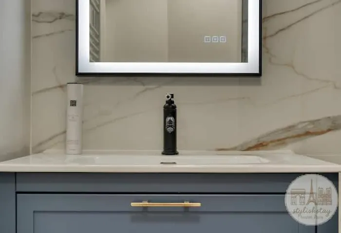 Luxury View On Arc Of Triumph 아파트 파리