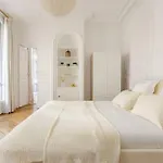 Apartman Luxury Champs-Elysees