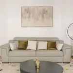 Luxury Champs-Elysees Apartman