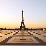 Apartman Luxury Champs-Elysees