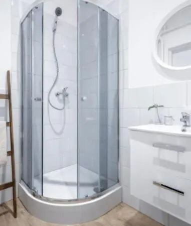 Апартаменты Appartement Champs-Elysees